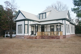 Museum Jan 2014 Web.jpg
